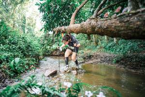 BIB: 
                            <button type="button" onclick="openModal(25518449)" class="btn btn-primary btn-sm float-right btn-popup" data-toggle="modal" data-target=".modal-high-quality">
                        <i class="fas fa-shopping-cart"></i> Add to Cart
                    </button>
                                            <button type="button" onclick="isThisMe(25518449, true)" class="btn btn-success btn-sm float-right btn-popup btn-isme hidden" data-toggle="tooltip" data-placement="bottom" title="นี่คือรูปของคุณใช่ไหม คลิกที่นี่เพื่อเอาเข้าอัลบั้ม">
                        <i class="fas fa-plus"></i> Add to album
                    </button>
                    <button type="button" onclick="isThisMe(25518449, false)" class="btn btn-warning btn-sm float-right btn-popup btn-isnotme hidden">
                        <i class="fas fa-ban"></i> Remove from album
                    </button>